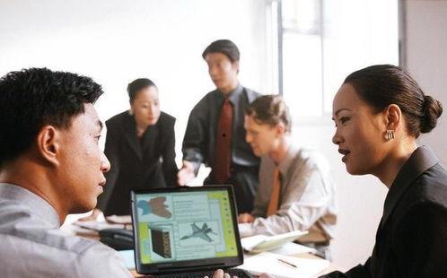 河南最新爆料视频,揭秘惊人真相!