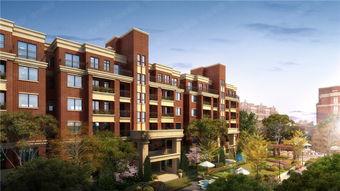 嘉兴紫金艺境最新爆料6  第3张