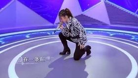 安溪事件爆料视频最新版,真相再起波澜,视频揭露惊人内幕 第3张 安溪事件爆料视频最新版,真相再起波澜,视频揭露惊人内幕 第3张