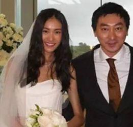 圈内八卦爆料秦舒培,八卦爆料揭秘其不为人知的一面 第3张 圈内八卦爆料秦舒培,八卦爆料揭秘其不为人知的一面 第3张