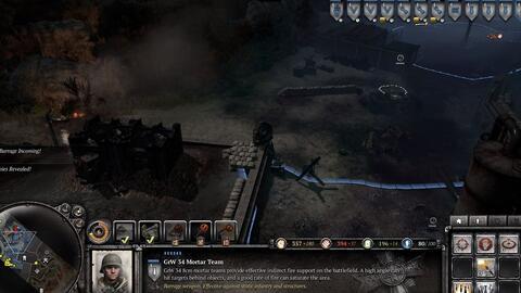 征服者征服者在线观看,在线观看,领略历史风云的传奇征程  第2张 征服者征服者在线观看,在线观看,领略历史风云的传奇征程  第2张