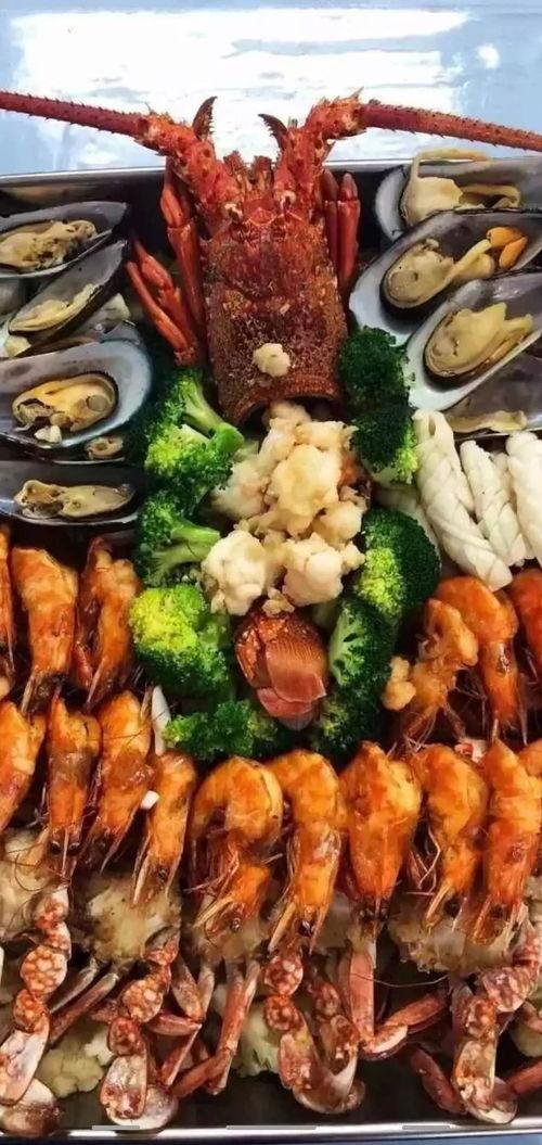 高唐美食爆料事件视频播放,视频揭秘当地特色美食背后的故事  第3张