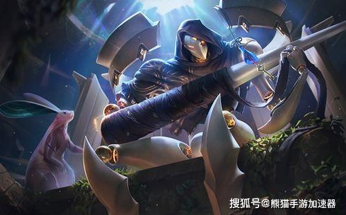 传说对决最新英雄爆料,神秘力量觉醒,战场格局再起风云 第1张 传说对决最新英雄爆料,神秘力量觉醒,战场格局再起风云 第1张