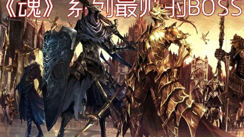 传说对决最新英雄爆料,神秘力量觉醒,战场格局再起风云 第3张 传说对决最新英雄爆料,神秘力量觉醒,战场格局再起风云 第3张