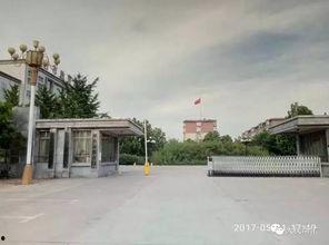 邢台一中爆料事件视频曝光,真相揭开,引发社会关注 第1张 邢台一中爆料事件视频曝光,真相揭开,引发社会关注 第1张