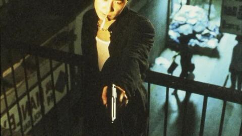 堕落天使黎明在线观看,在线观看，揭秘黑暗中的救赎之光  第2张