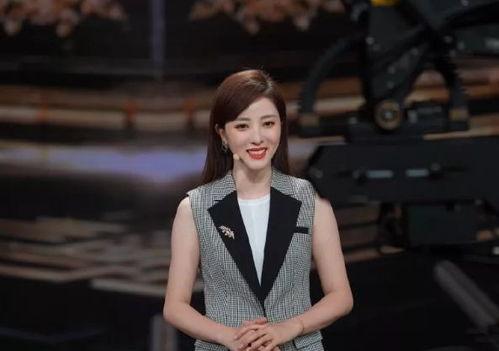 李思思爆料宫岩视频,揭秘娱乐圈不为人知的一面 第2张 李思思爆料宫岩视频,揭秘娱乐圈不为人知的一面 第2张