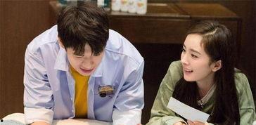 魏大勋恋情爆料最新,甜蜜互动引粉丝热议 第1张 魏大勋恋情爆料最新,甜蜜互动引粉丝热议 第1张