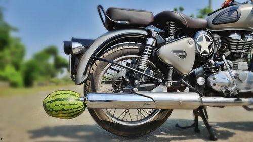 最新瓜爆料摩托车,摩托车界的颠覆性创新,未来出行新趋势  第2张 最新瓜爆料摩托车,摩托车界的颠覆性创新,未来出行新趋势  第2张