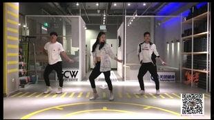 国外健身房被爆料视频播放,监控视频揭露惊人内幕 第2张 国外健身房被爆料视频播放,监控视频揭露惊人内幕 第2张