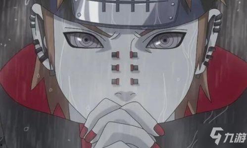 火影手游秽土鼬最新爆料,火影手游新角色神秘面纱揭晓,实力解析与技能亮点抢先看