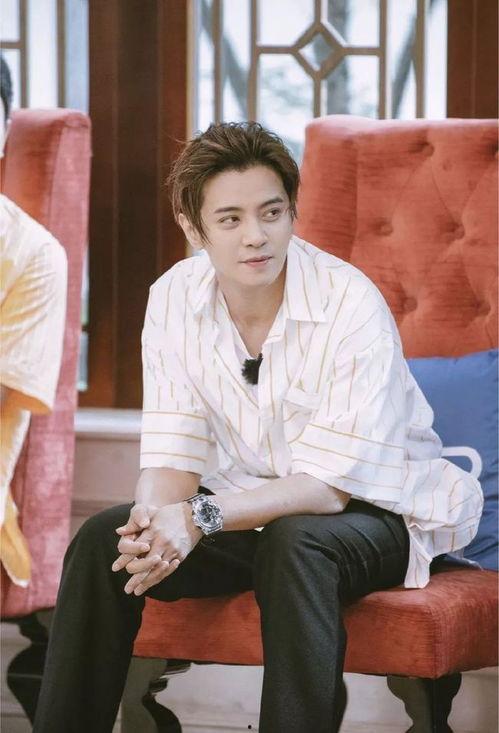 唐嫣罗志祥最新爆料视频,幕后真相曝光  第2张 唐嫣罗志祥最新爆料视频,幕后真相曝光  第2张