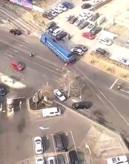 中山今日爆料电话,揭秘电话背后的惊人真相  第1张 中山今日爆料电话,揭秘电话背后的惊人真相  第1张