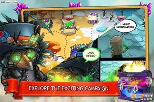 格斗士4在线观看,巅峰对决,在线热血激战! 第2张 格斗士4在线观看,巅峰对决,在线热血激战! 第2张