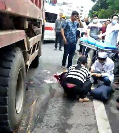 梅州车祸爆料新闻最新消息,事故原因调查及伤亡情况公布 第3张 梅州车祸爆料新闻最新消息,事故原因调查及伤亡情况公布 第3张