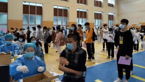 临汾雅迪店爆料最新消息,揭秘电动车行业新动态！”  第3张