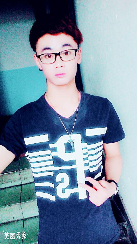 八卦爆料天佑视频播放,天佑视频播放背后的惊人真相  第3张 八卦爆料天佑视频播放,天佑视频播放背后的惊人真相  第3张