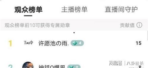 网红提子最新爆料视频,揭秘娱乐圈惊人内幕！  第2张