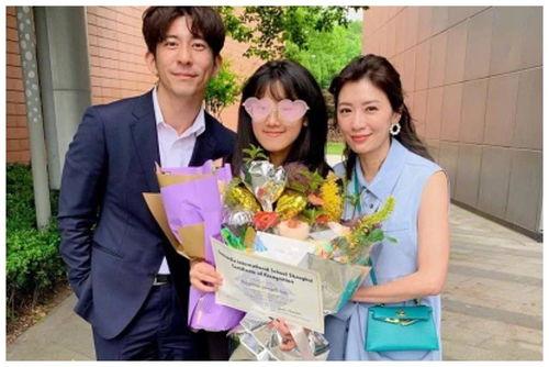 截拳道小李最新爆料视频,最新爆料视频背后的惊人真相  第3张