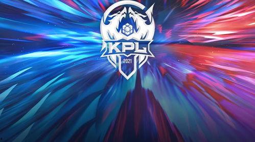 月光爆料最新消息,揭秘娱乐圈最新热点事件  第3张 月光爆料最新消息,揭秘娱乐圈最新热点事件  第3张