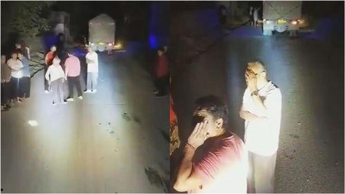 网友爆料片段大全视频,揭秘网络热点背后的真相 第2张 网友爆料片段大全视频,揭秘网络热点背后的真相 第2张