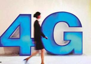 长春电信最新爆料新闻事件,揭秘重大网络事件真相