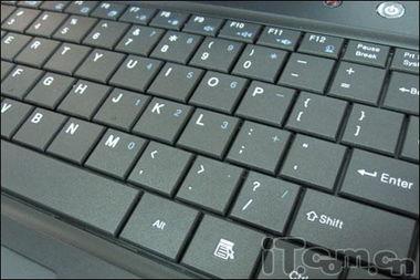 430在线观看  第3张