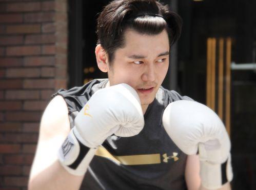 张奕凡最新爆料视频大全,揭秘幕后真相与精彩瞬间