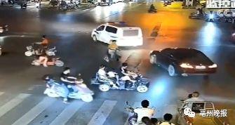 亳州爆料视频最新消息,视频揭露惊人真相,引发社会关注