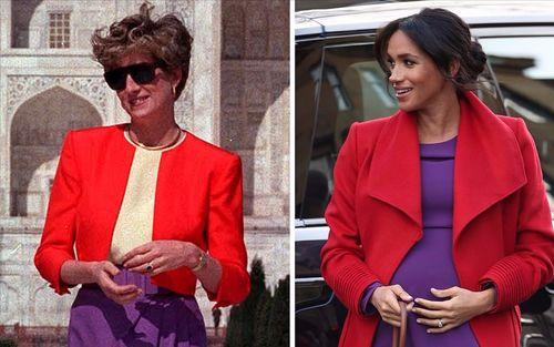 哈利礼盒爆料视频大全集,揭秘神秘礼盒背后的精彩故事  第3张